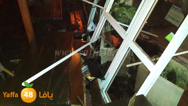 mat3am car accj3 (3).JPG